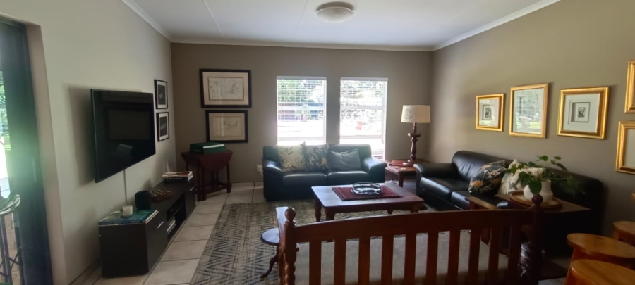 5 Bedroom Property for Sale in Kuruman Northern Cape
